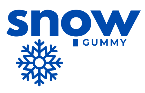 Snow Gummy